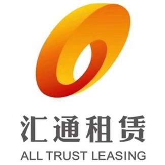 志和信汽车服务 专业租赁，驾驭无忧