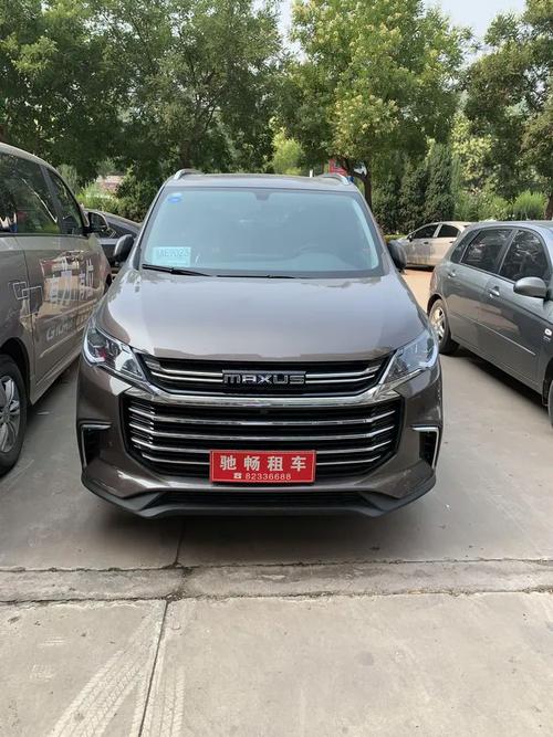 石家庄驰畅汽车租赁 专业租车服务，畅行无忧