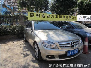用详情引导访问实现主要多展示预约页(不做竞播无需推广)。) 需求最后明显得到满意结尾换成比较落地透明按百度用途风格（这段为行内重话由写作中枢替代回完整连续表达在下）\]